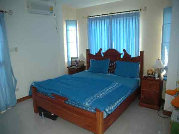 realestate